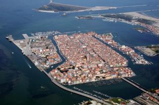 Hotel Clodia - Chioggia - 2