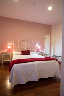 Hostal Paris - San Fernando - 3