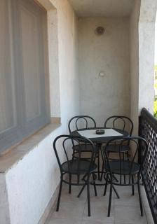 Bestapartman - Balatonboglár - 3