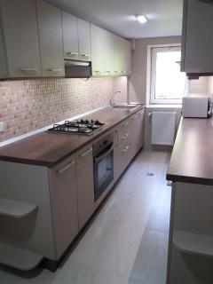 Vila Viitorul - Buşteni - 5