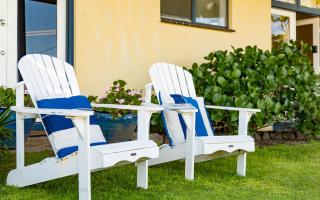 Victor Apartments - Victor Harbor - 9