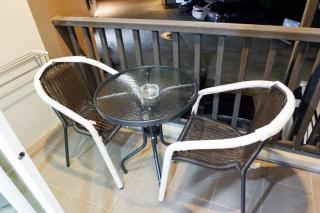 The Sea Condo Cozy Private Room at Ao nang Krabi - 9