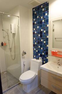 The Sea Condo Cozy Private Room at Ao nang Krabi - 4