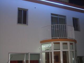 Residencial Pinto - Guarda - 9