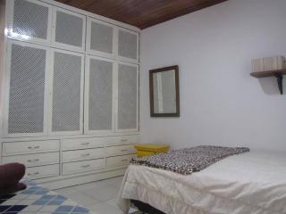 Casa em Passa Quatro - Passa Quatro - 7