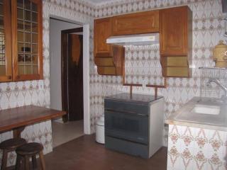 Casa em Passa Quatro - Passa Quatro - 6