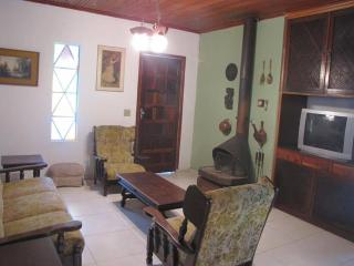 Casa em Passa Quatro - Passa Quatro - 4