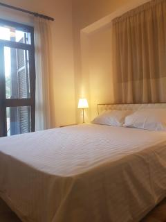 Kalopanayiotis Museum Inn - Kalopanayiotis - 1