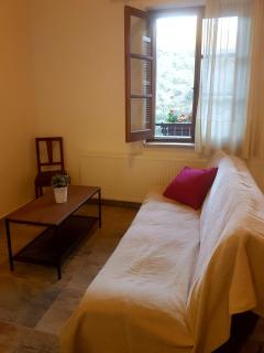 Kalopanayiotis Museum Inn - Kalopanayiotis - 3