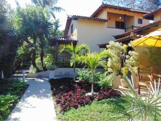 Apartamentos Portal da Ferradura - Búzios - 2