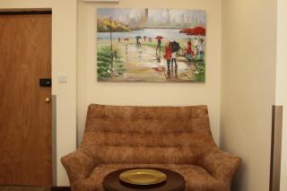 The Ormonde Guesthouse - Chester - 6