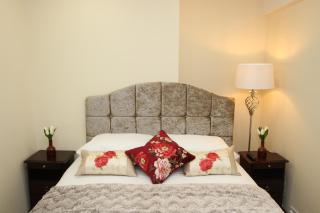The Ormonde Guesthouse - Chester - 3