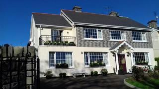 Nordav Guesthouse - Clonakilty - 1