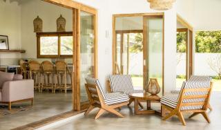 Tea Tree Villa - Ahangama - 9