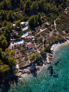 Villa Goga - Vela Luka - 9