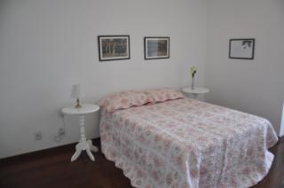 3 Quartos na Praia do Buracão - Rio Vermelho - 6