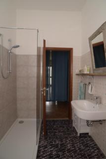 L'incrocio - Bed&Breakfast - 4