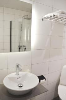Hotell Stortorget, Östersund - Östersund - 2