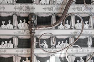 Santo Spirito Cozy Flat - Firenze - 3