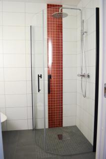 Hotell Stortorget, Östersund - Östersund - 3