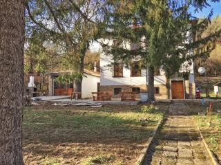 Villa Belitsa - Belitsa - 6