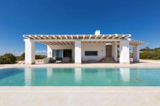 Villa Chianca by Perle di Puglia - 3