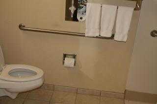 Holiday Inn Express Union City San Jose by IHG - Union City - 5