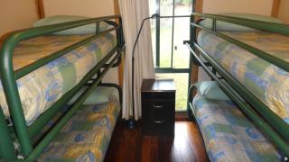 Hawke Brook Chalets - Pemberton - 4