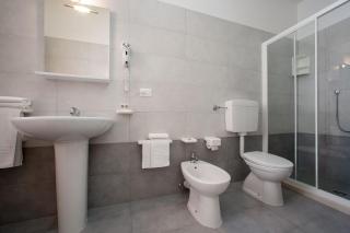 Hotel Anny - Lido di Jesolo - 4