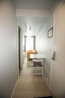 Stavanger Housing Hotel - Stavanger - 3