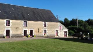 Domaine de la Rue - 1