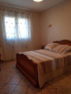 Villa seynoise - La Seyne-sur-Mer - 5