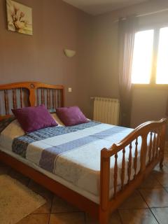 Villa seynoise - La Seyne-sur-Mer - 6