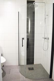 Hotell Stortorget, Östersund - Östersund - 1