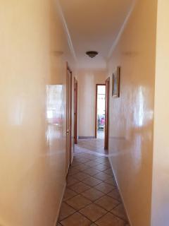 Villa seynoise - La Seyne-sur-Mer - 8