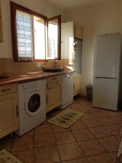 Villa seynoise - La Seyne-sur-Mer - 9