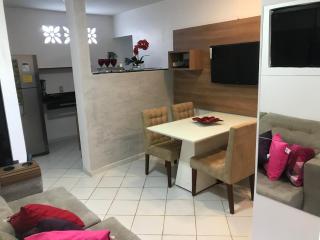 Casa Baroni - Pipa - 2