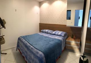 Casa Baroni - Pipa - 1