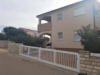 Apartment Vito - Mandre - 9