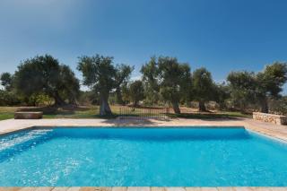 Casale Cimino by BarbarHouse - 2