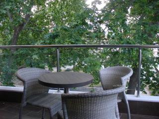 Hotel Ifigenia - Leptokarya - 6