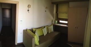 Hotel Ifigenia - Leptokarya - 4