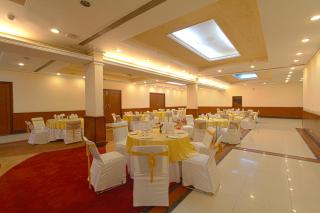 Hotel Madhuban - Dehradun - 3