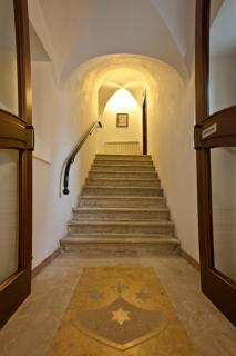 Il Carmine Dimora Storica - Erice - 2