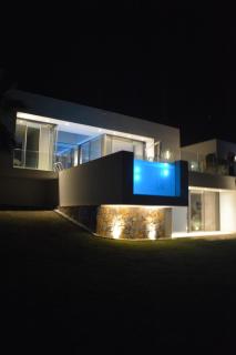 Limonero 17, golf club in Las Colinas - Orihuela-Costa - 7