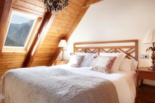 Prat de Gessa by FeelFree Rentals - Baqueira-Beret - 3