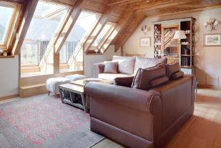 Prat de Gessa by FeelFree Rentals - Baqueira-Beret - 8