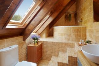 Prat de Gessa by FeelFree Rentals - 1