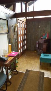 Hospedaje Myrtha - Temuco - 5