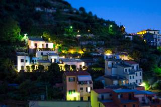 Cinqueterre Residence - Riomaggiore - 9
